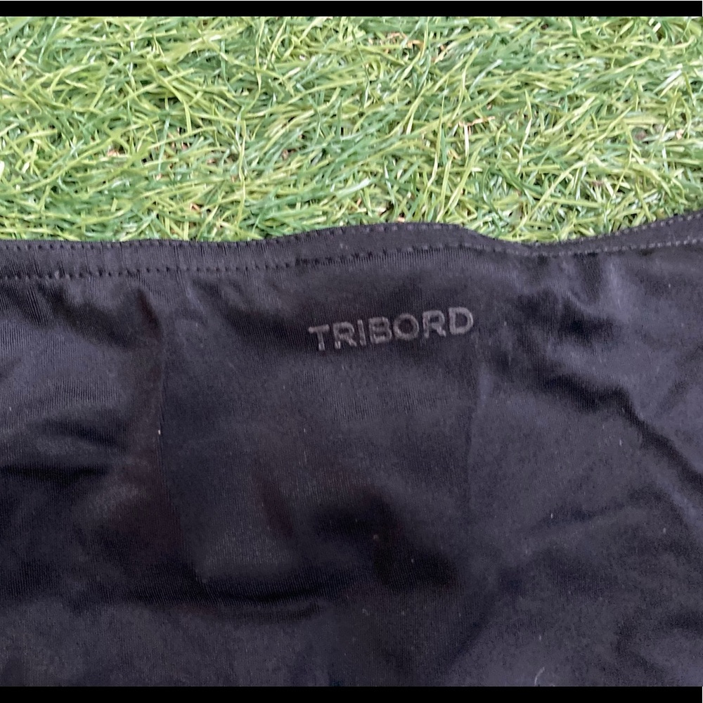 NWT, Decathlon, Bikini Bottom, M/L - Picture 5 of 10